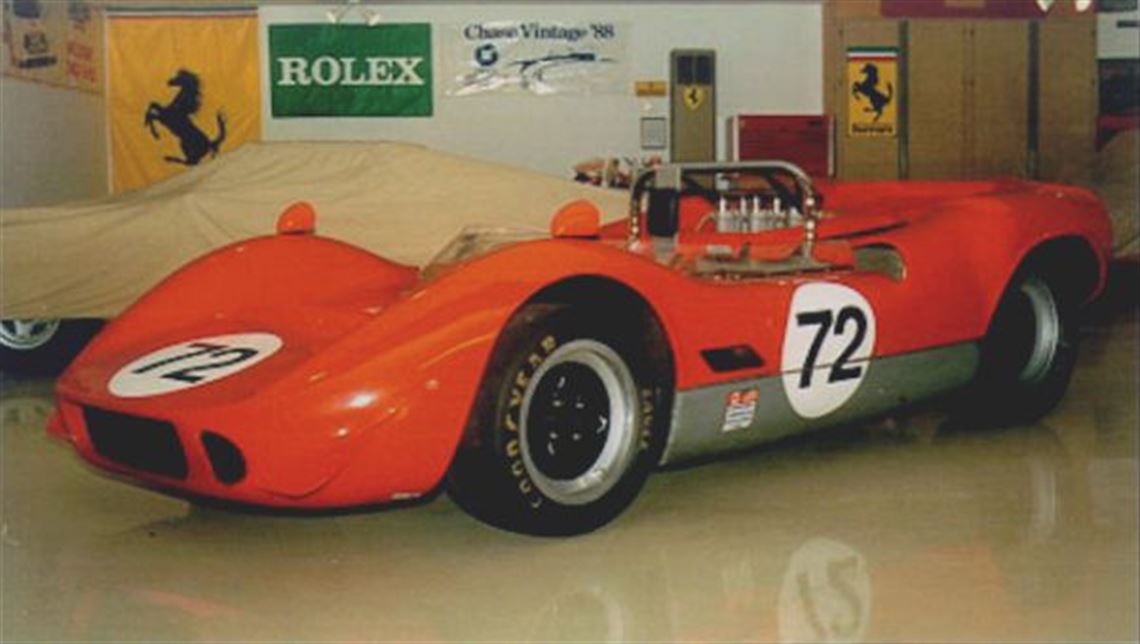 1967-mclaren-m1-b-can-am