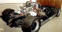 1967-mclaren-m1-b-can-am