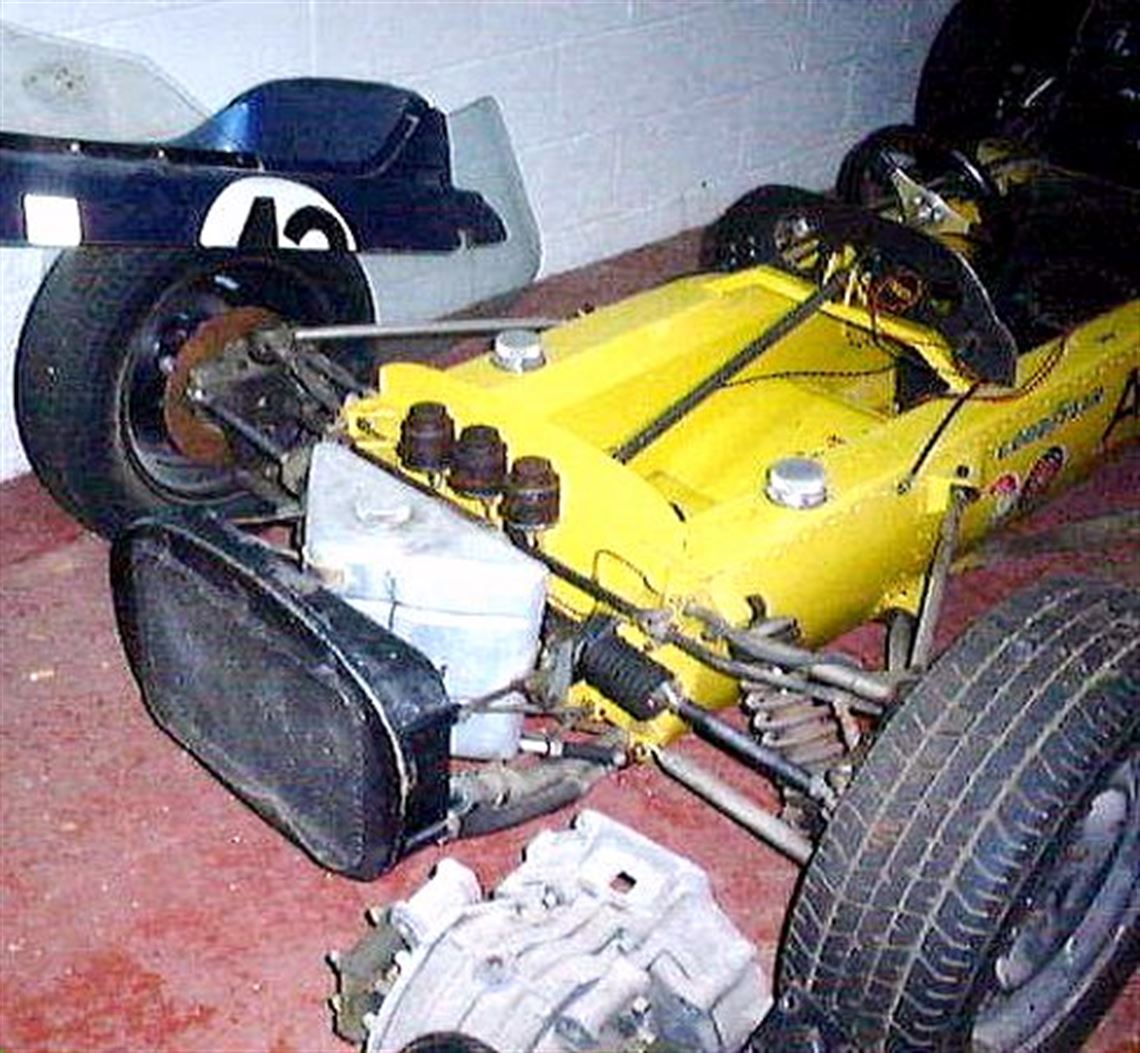 1968-mclaren-m4a-formula-2-roller