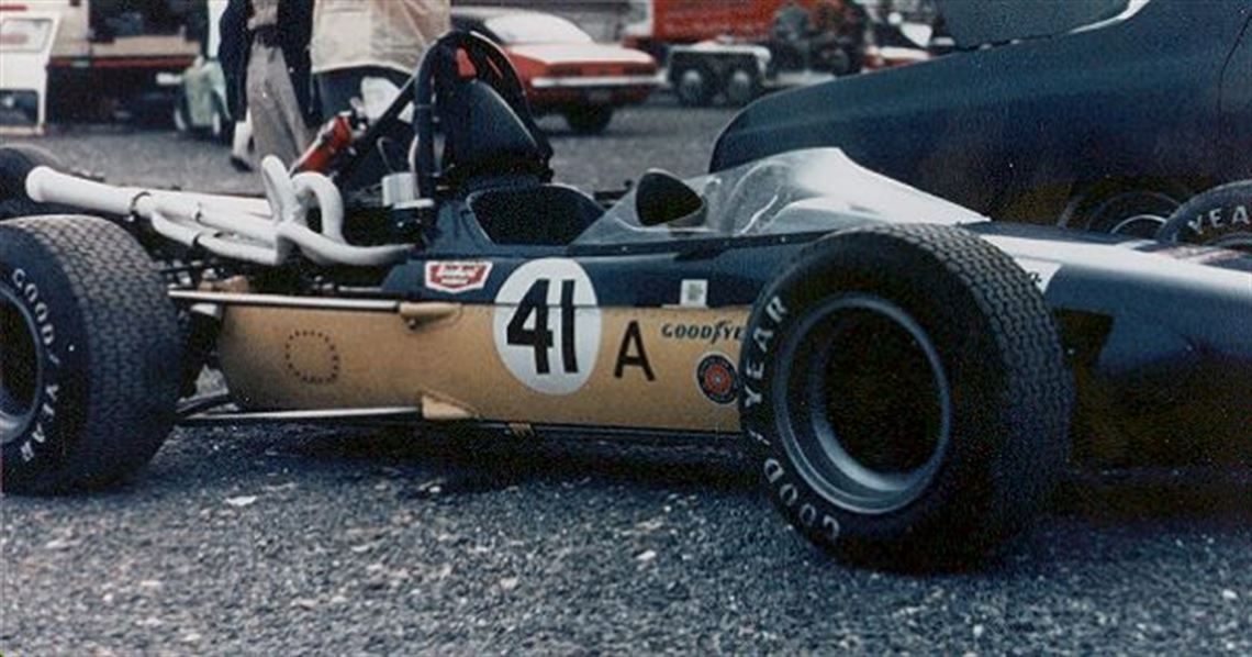 1968-mclaren-m4a-formula-2-roller