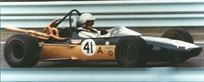 1968-mclaren-m4a-formula-2-roller