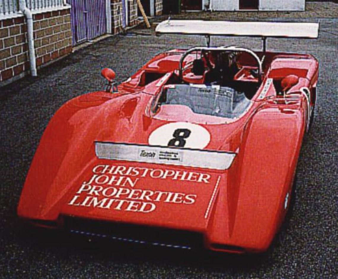 1970-trojan-mclaren-m8c