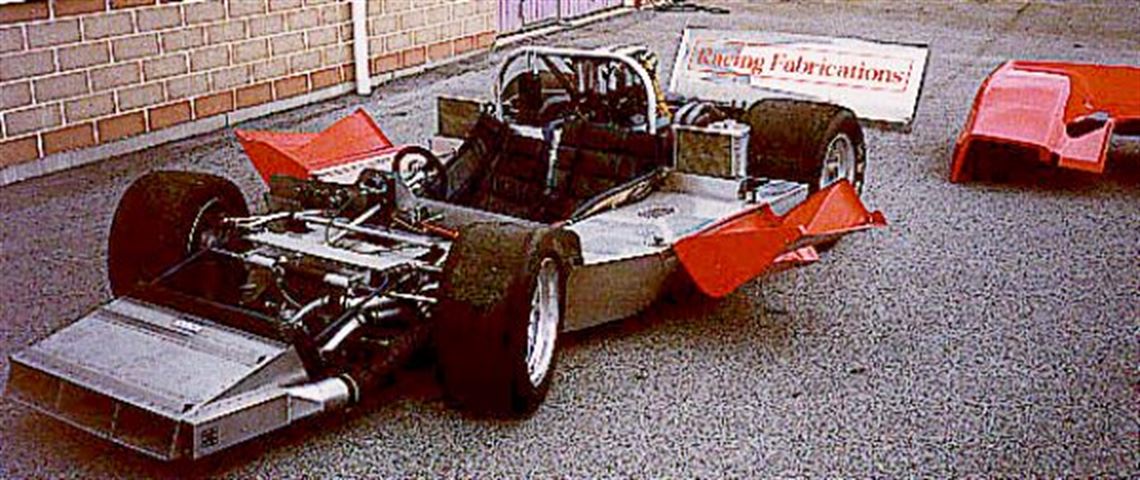 1970-trojan-mclaren-m8c