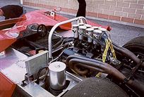 1970-trojan-mclaren-m8c