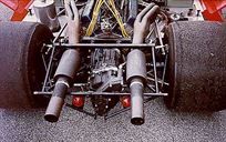 1970-trojan-mclaren-m8c