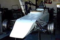 1976-merlyn-mk-30-formula-ford