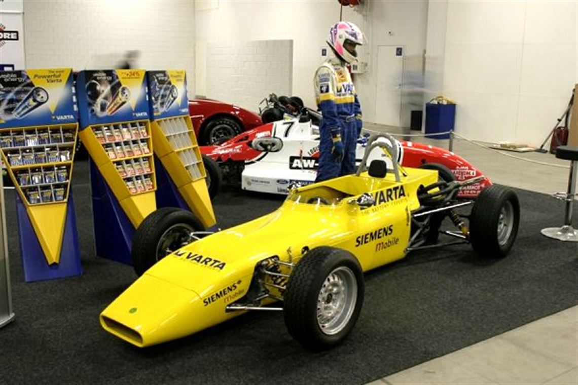 1973-merlyn-mk-24-formula-ford