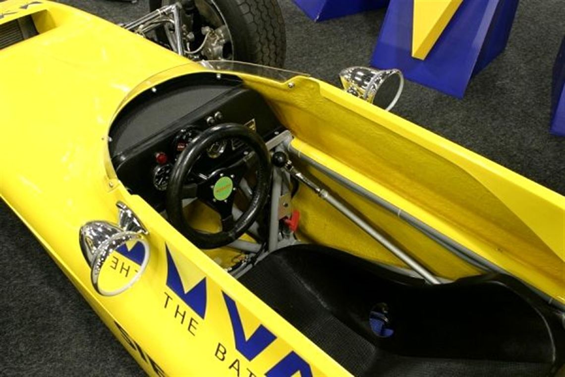 1973-merlyn-mk-24-formula-ford