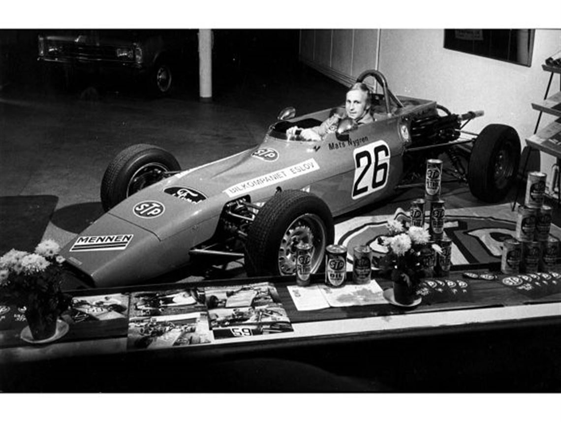 1973-merlyn-mk-24-formula-ford