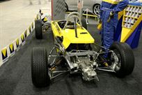 1973-merlyn-mk-24-formula-ford