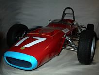 1969-merlyn-mk-17