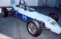 1977-merlyn-mk-30