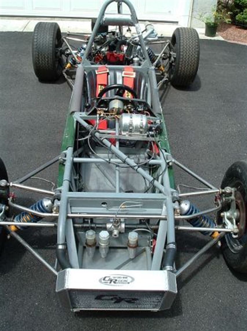 1972-merlyn-mk20a