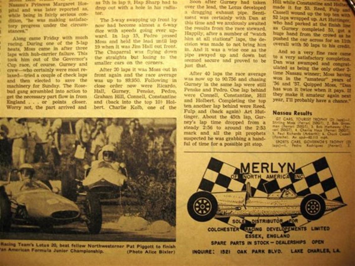 1961-merlyn-mk-3-formula-junior-project