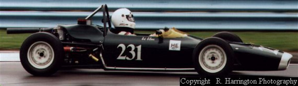 1972-merlyn-20a-formula-ford