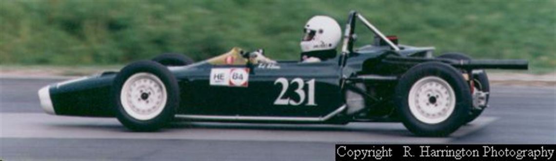 1972-merlyn-20a-formula-ford