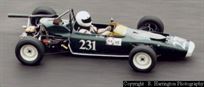 1972-merlyn-20a-formula-ford