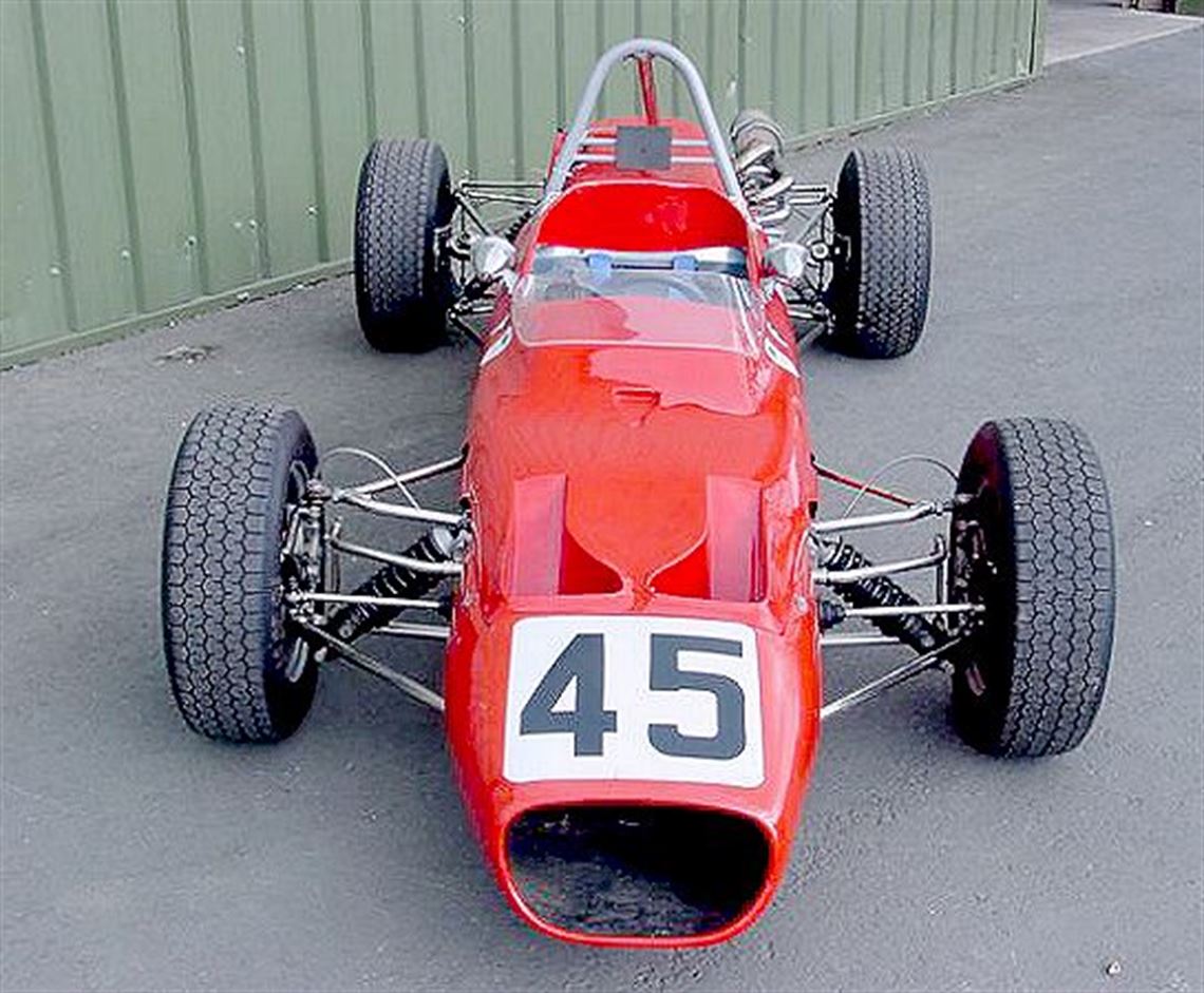 1971-merlyn-mk-20-formula-ford