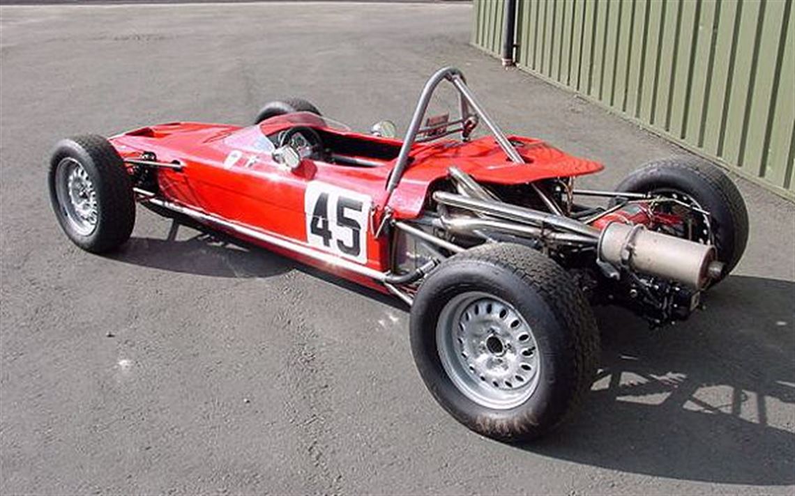 1971-merlyn-mk-20-formula-ford