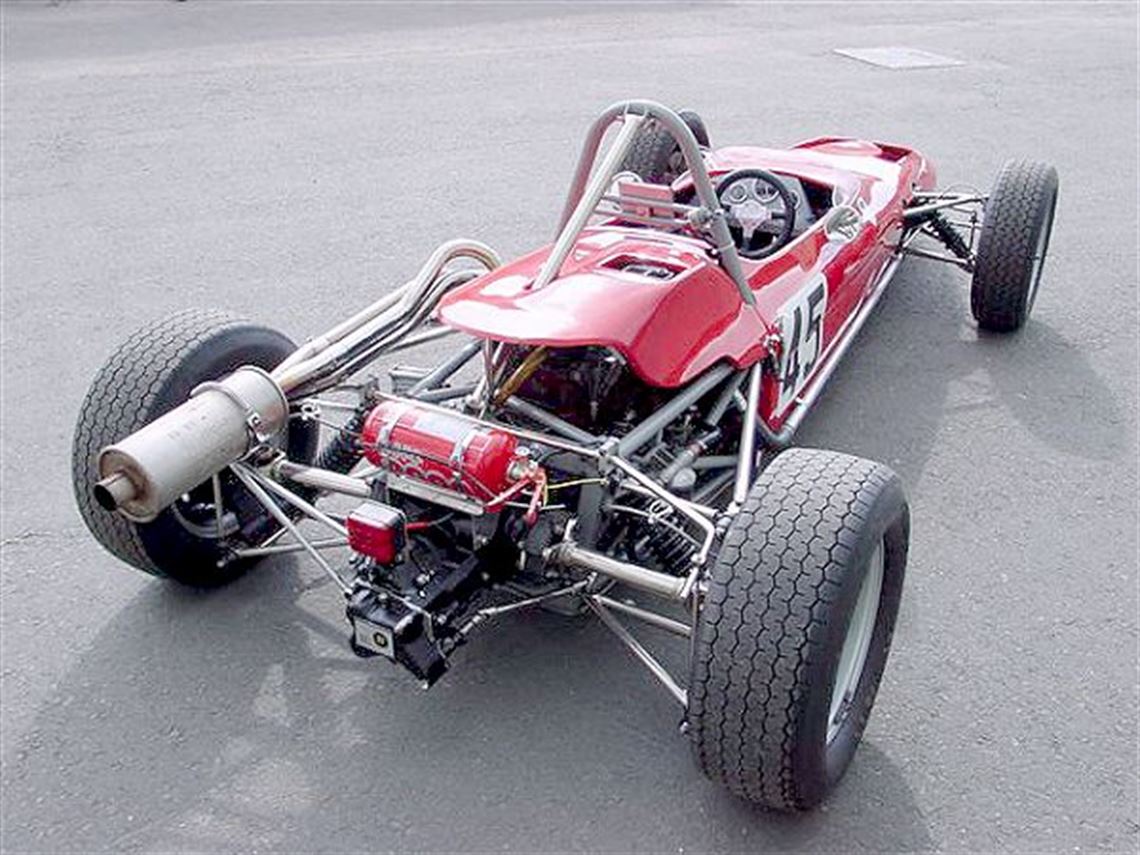 1971-merlyn-mk-20-formula-ford