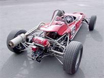 1971-merlyn-mk-20-formula-ford