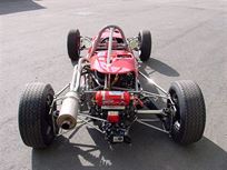 1971-merlyn-mk-20-formula-ford