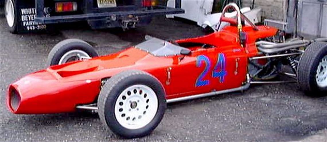 1972-merlyn-mk20-formula-ford