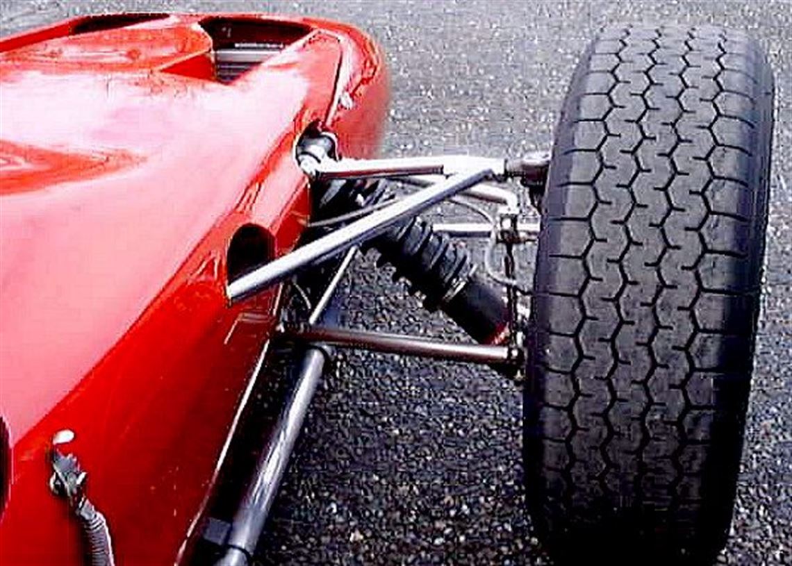 1972-merlyn-mk20-formula-ford