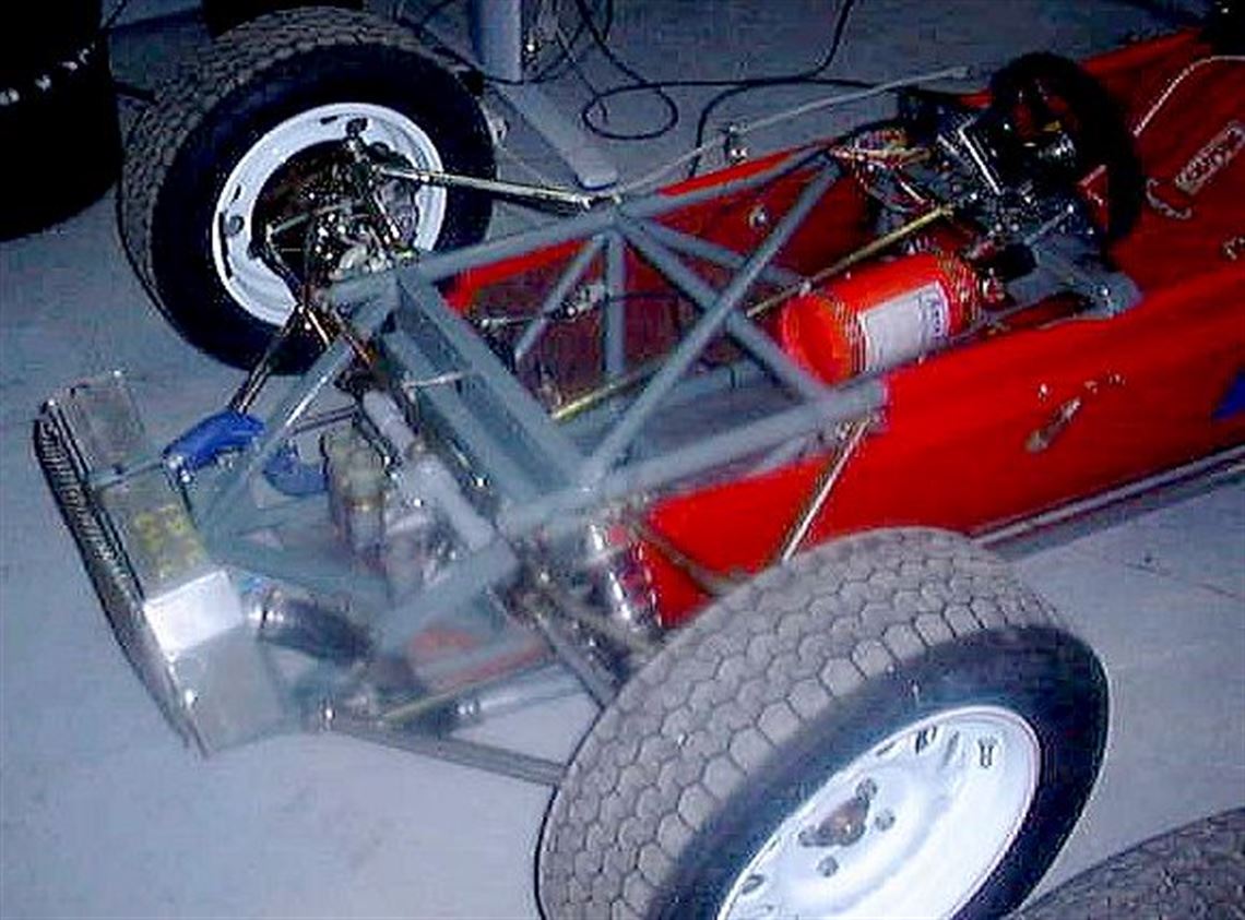 1972-merlyn-mk20-formula-ford