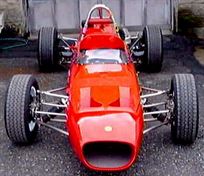 1972-merlyn-mk20-formula-ford