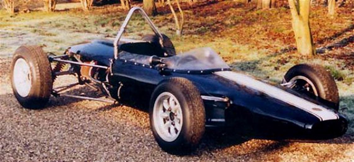 1964-merlyn-mk7-f3formula-jr-roller