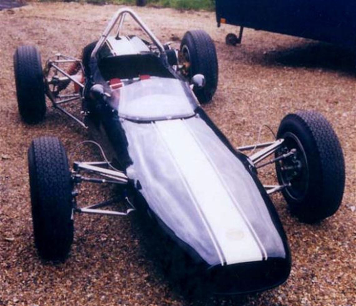 1964-merlyn-mk7-f3formula-jr-roller