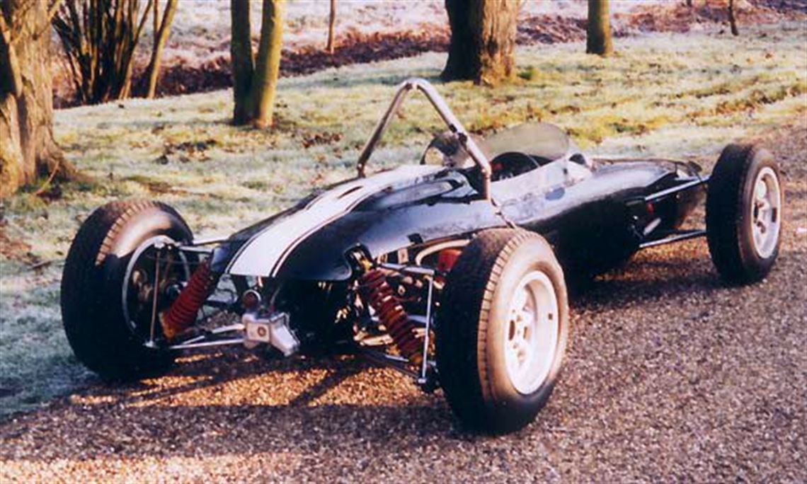 1964-merlyn-mk7-f3formula-jr-roller