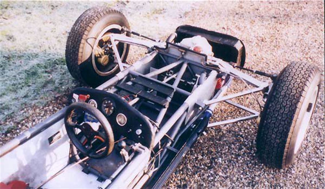 1964-merlyn-mk7-f3formula-jr-roller