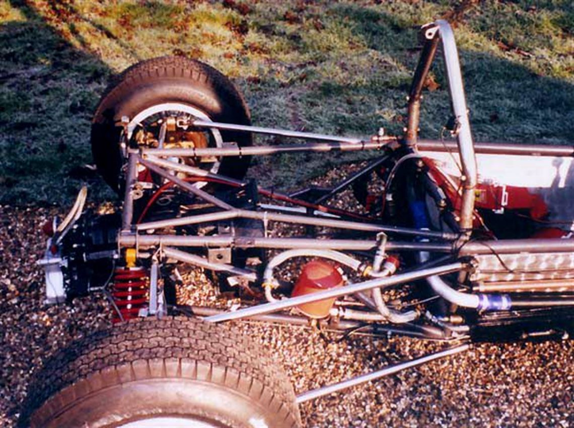 1964-merlyn-mk7-f3formula-jr-roller