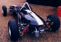 1964-merlyn-mk7-f3formula-jr-roller