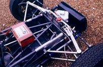 1964-merlyn-mk7-f3formula-jr-roller