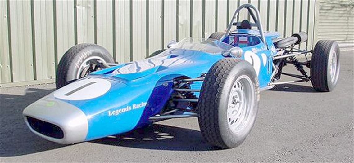 1971-merlyn-mk-20-formula-ford