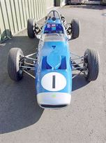 1971-merlyn-mk-20-formula-ford