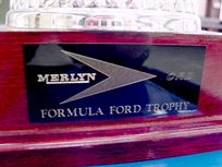 1971-merlyn-mk-20-formula-ford