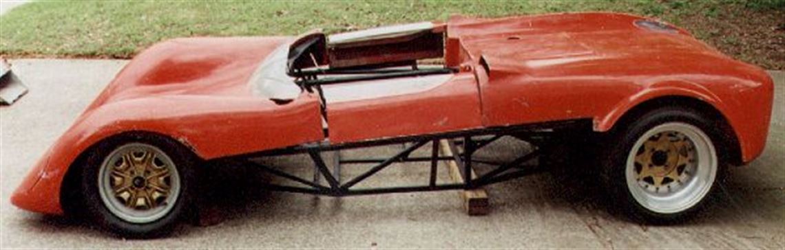 1962-merlyn-mk4-sports-racer-chassis