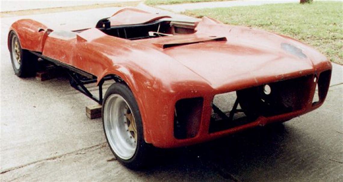 1962-merlyn-mk4-sports-racer-chassis