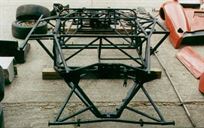 1962-merlyn-mk4-sports-racer-chassis