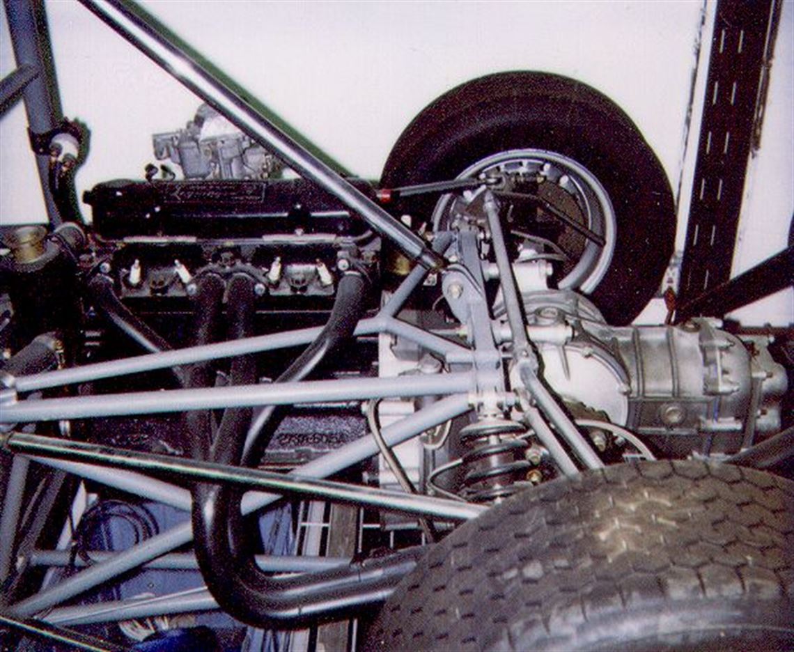 1969-merlyn-11a-formula-ford