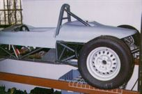 1969-merlyn-11a-formula-ford