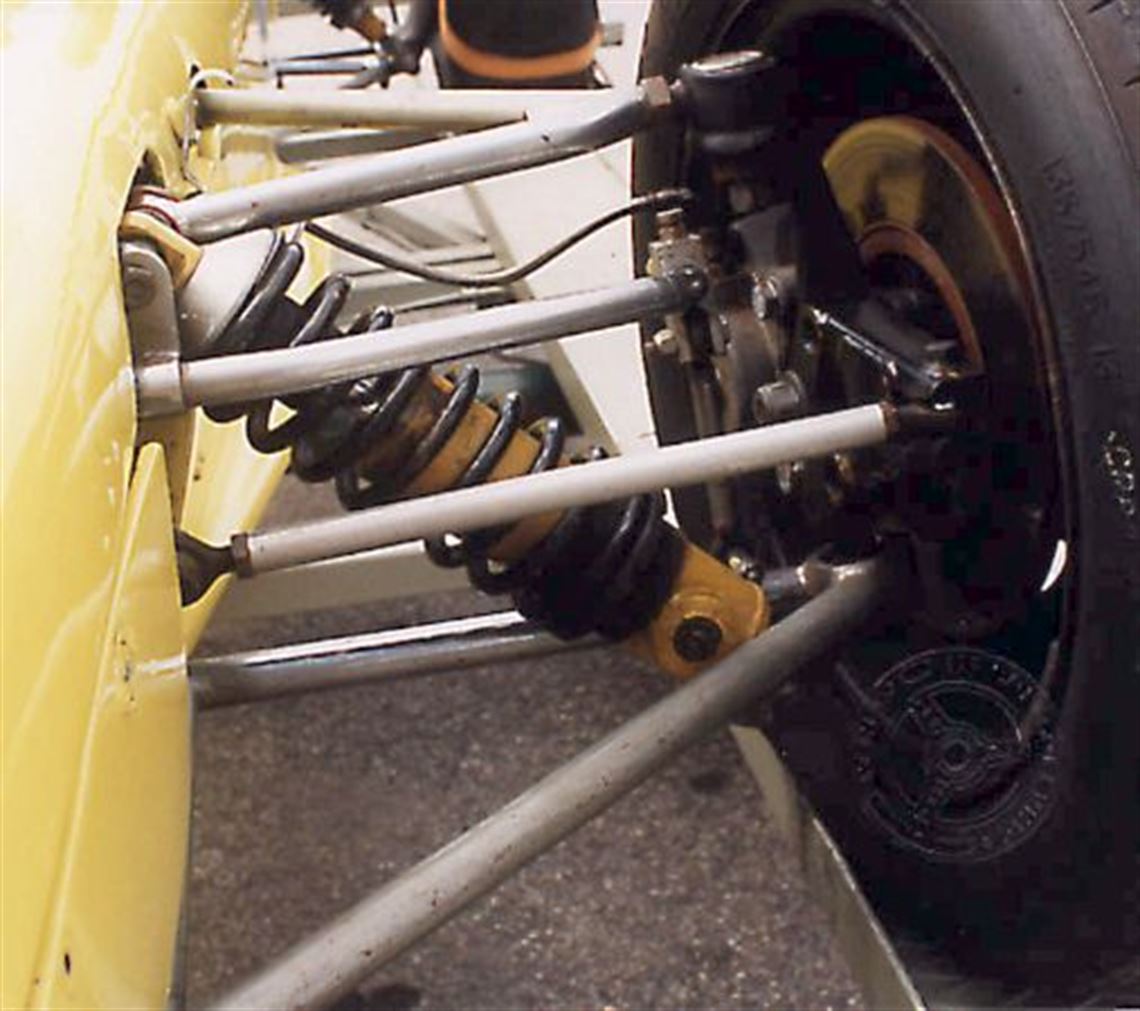 1973-merlyn-mk24-formula-ford