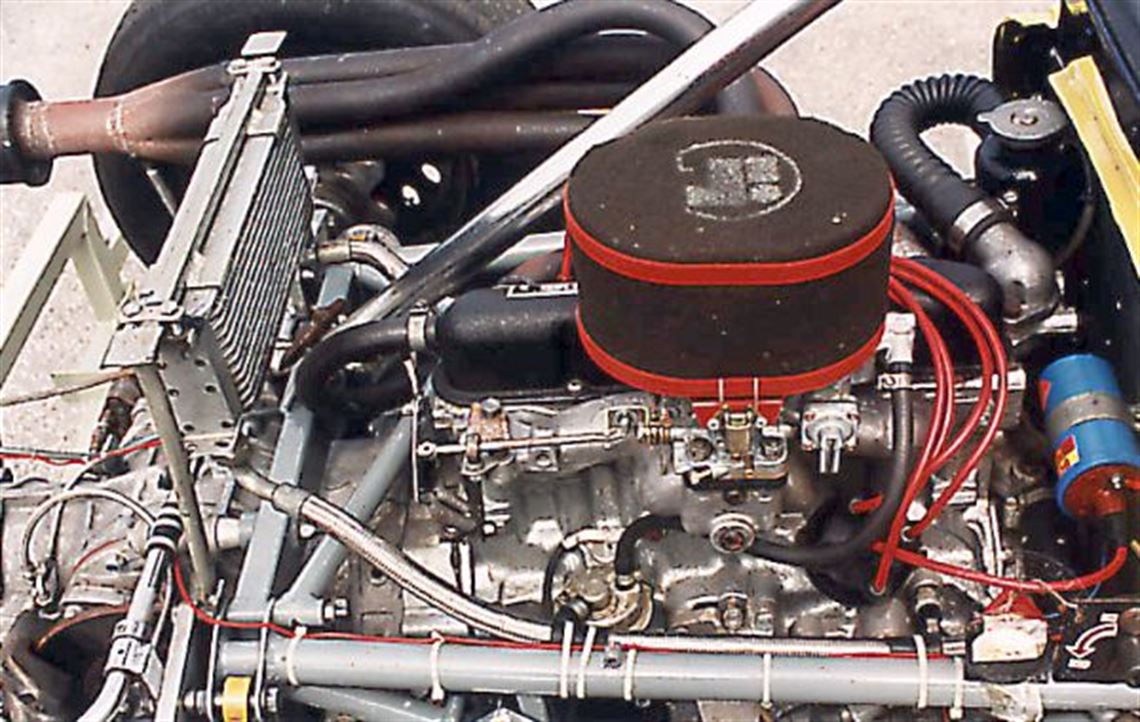 1973-merlyn-mk24-formula-ford