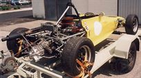 1973-merlyn-mk24-formula-ford