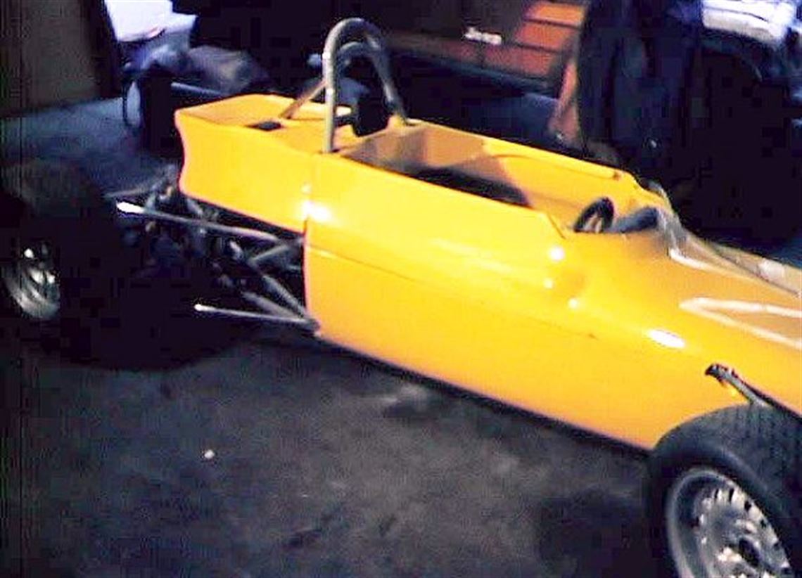 1973-merlyn-mk24-formula-ford