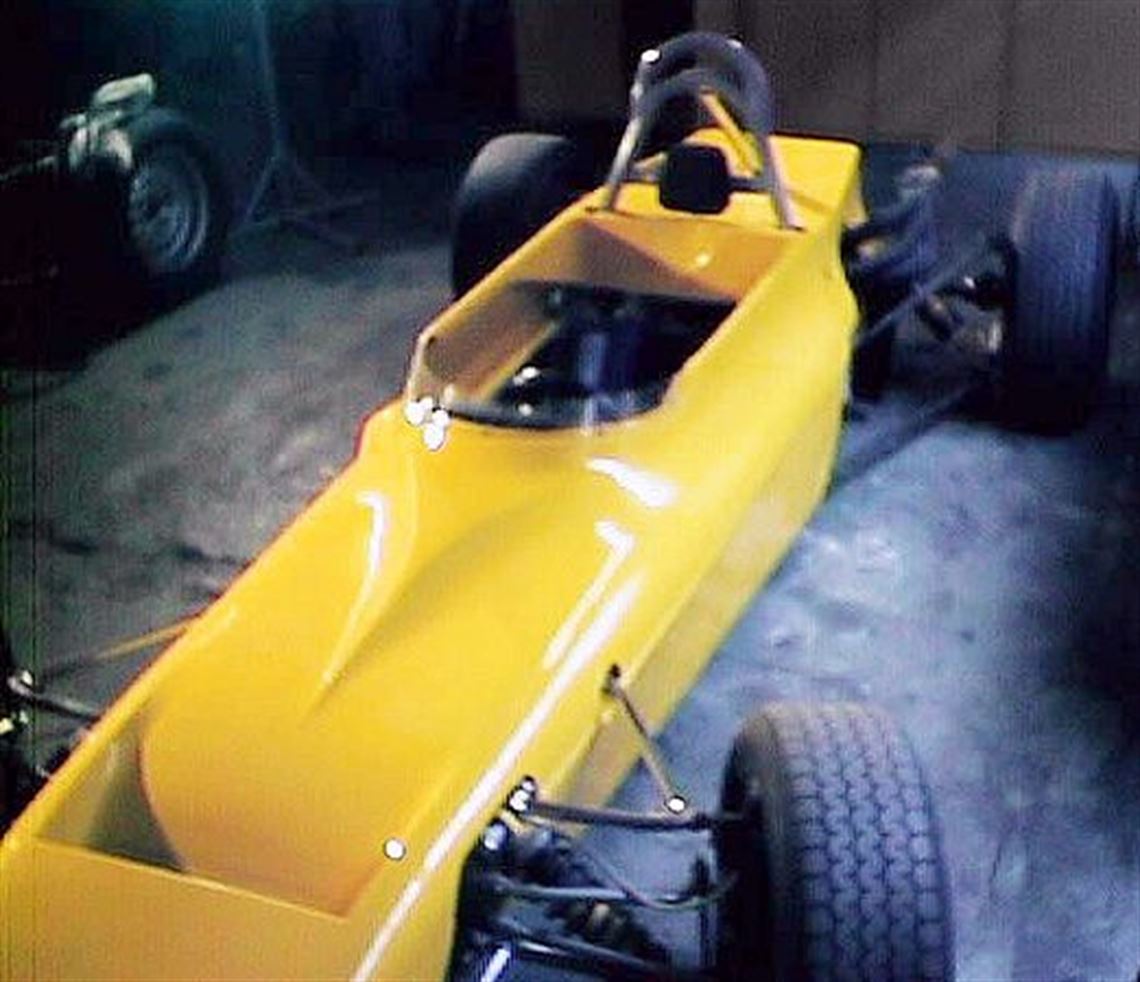 1973-merlyn-mk24-formula-ford